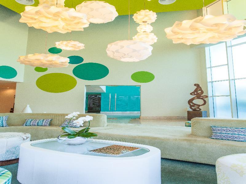 B&B Rooms Punta Cana Eksteriør bilde