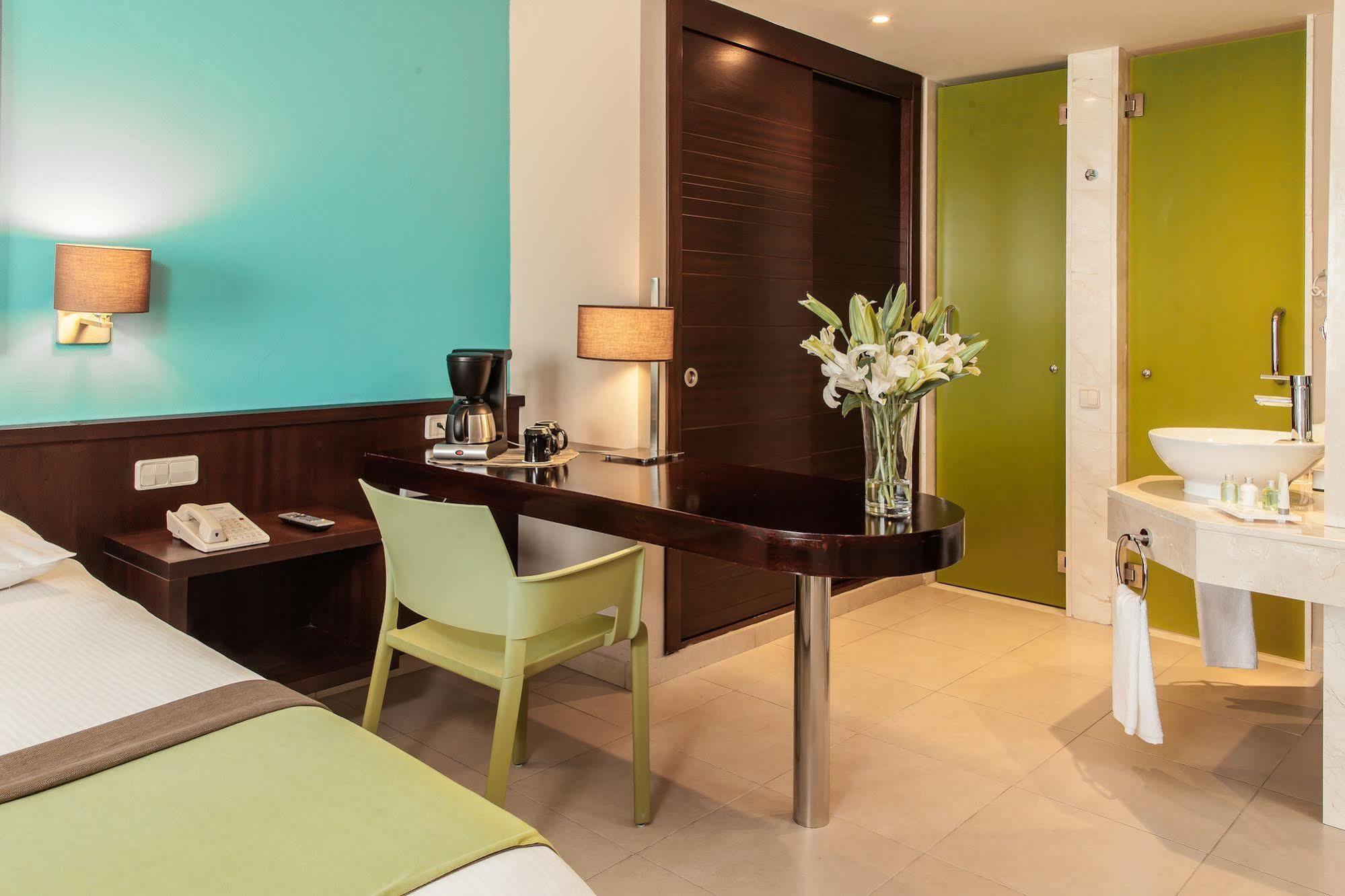 B&B Rooms Punta Cana Eksteriør bilde