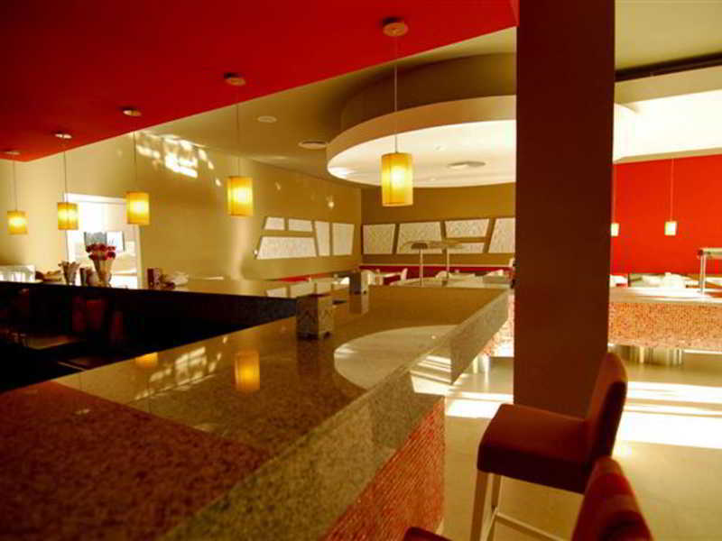 B&B Rooms Punta Cana Eksteriør bilde
